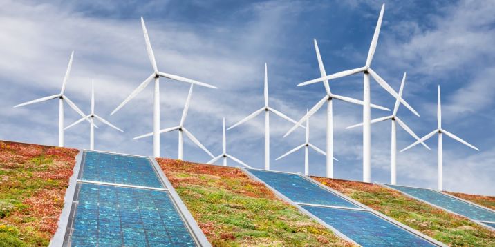 shutterstock_2140664001 (1)