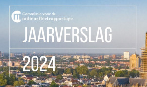 Schermafbeelding 2025-05-16 092817